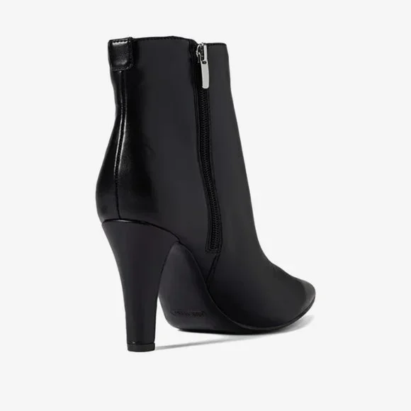 Nine West Booties - Picture 5 of 5